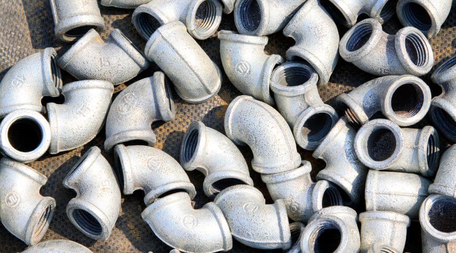 Professional New roof installation in Youngstown, NY